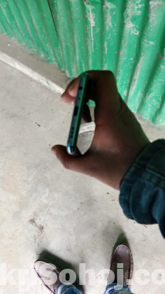 Oppo F17Pro